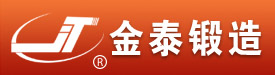 普利卡管